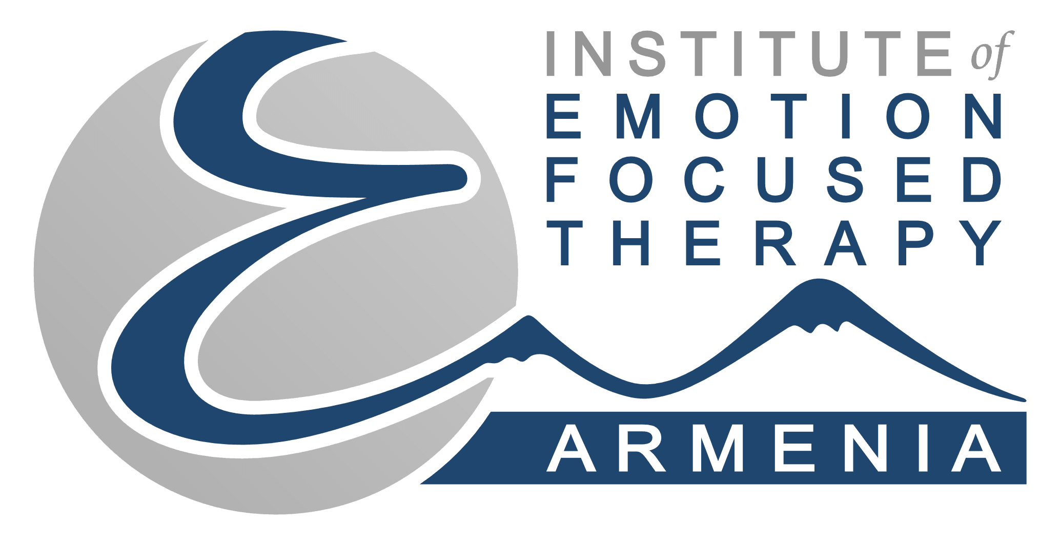 EFT ARMENIA