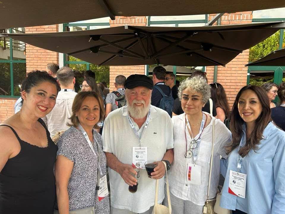 5th Biennial ISEFT Conference 2025 – Bucharest, Romania, July 2–3